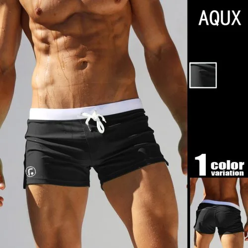 Vue 4 du produit