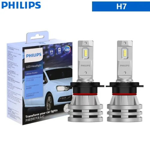 H7