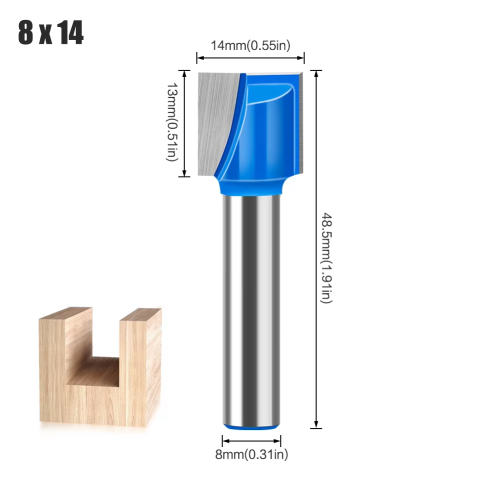 10,5 mm