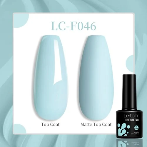 LC-F046