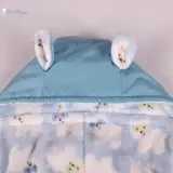 Vue 4 du produit