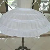 Vue 7 du produit