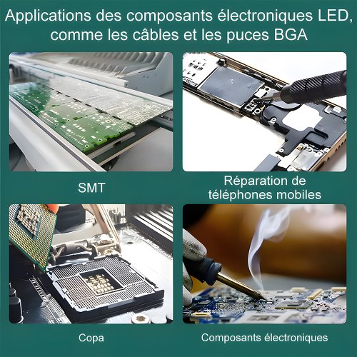 Vue 4 du produit