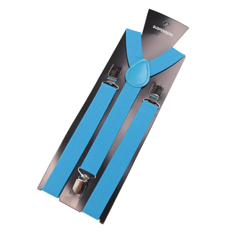 Vue 24 du produit