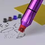 Vue 6 du produit