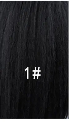 # 1