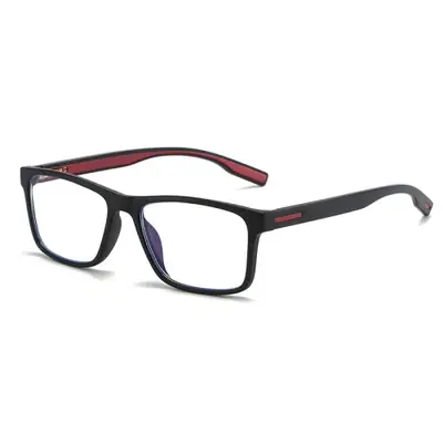 Image de Lunettes de Lecture Anti-Lumière Bleue Ultra Légères