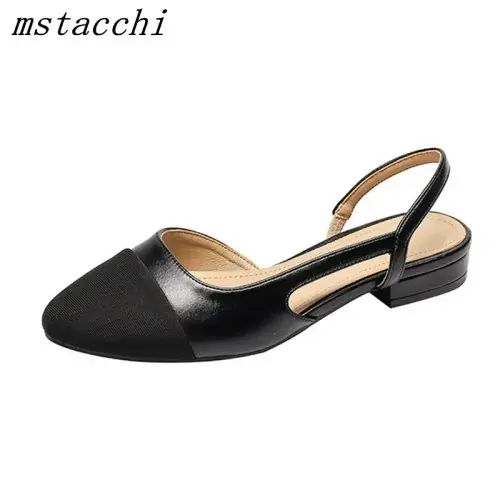Noir 2cm
