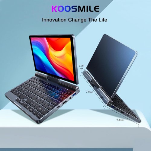 Vue 4 du produit