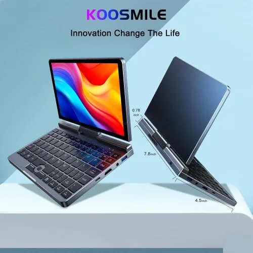 Vue 4 du produit