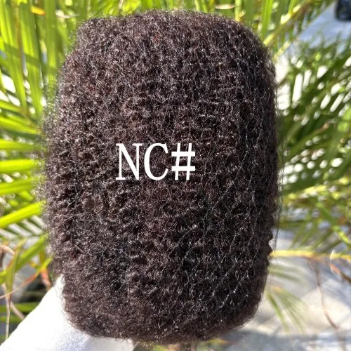 Natuurlijke kleur
