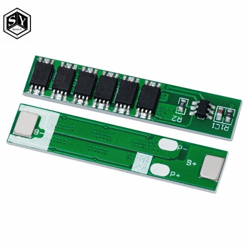 Vue 4 du produit