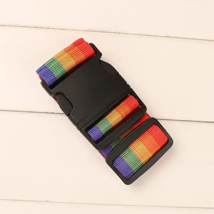 Multicolore