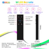 Vue 10 du produit