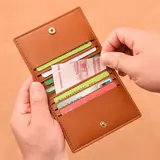 Vue 2 du produit