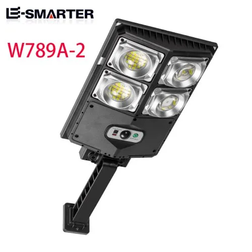 W789A-2