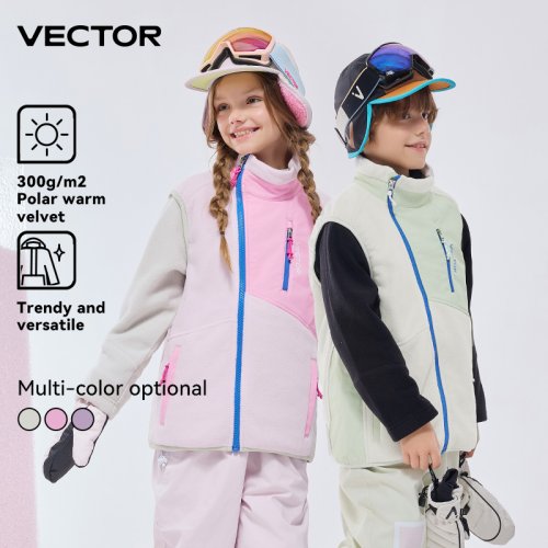 Vue 2 du produit