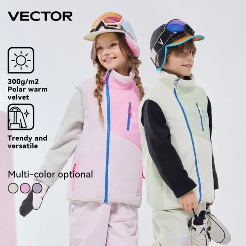 Vue 3 du produit