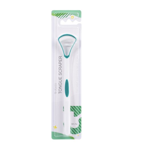 Vue 8 du produit