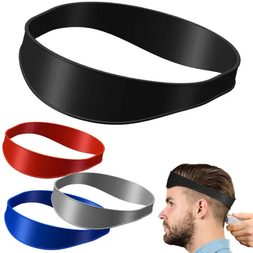 Vue 3 du produit