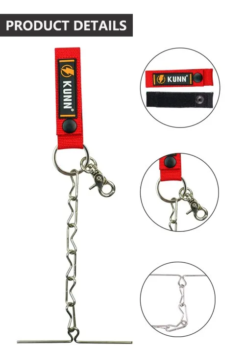 Vue 5 du produit