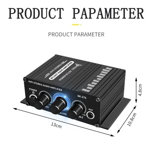 Vue 6 du produit