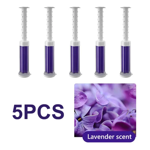 C-lavendel