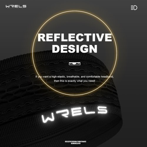 Vue 3 du produit
