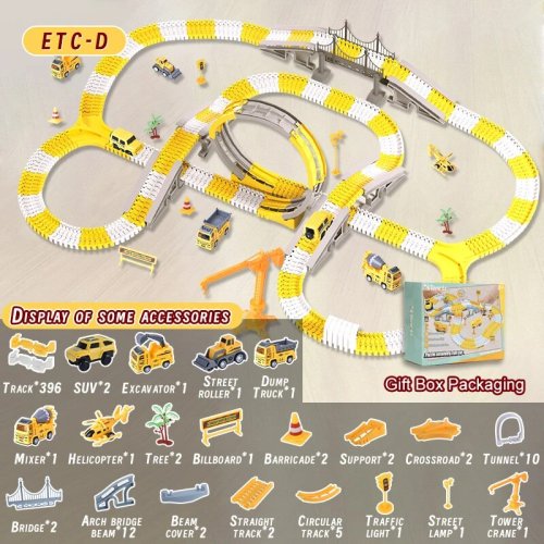 Vue 7 du produit