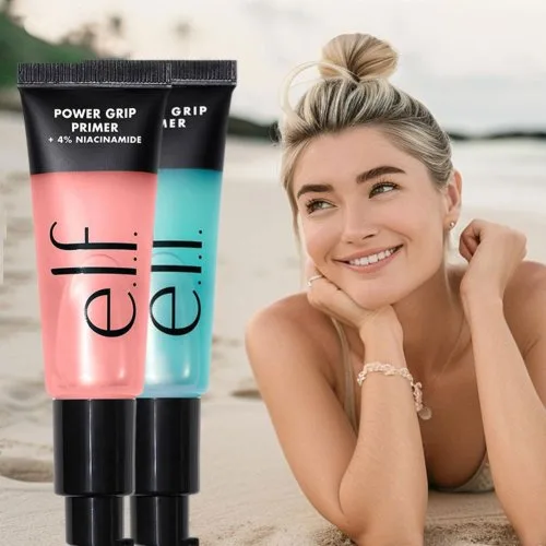 Vue 5 du produit