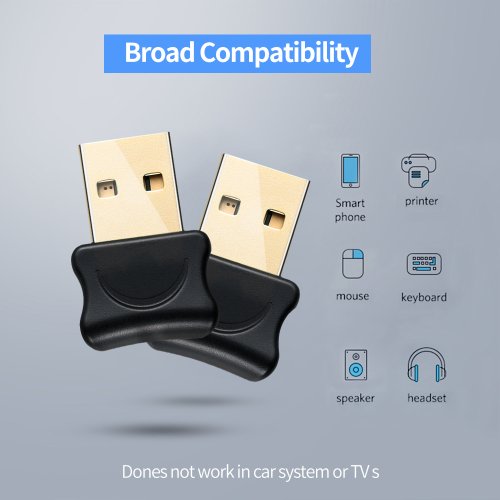 Vue 3 du produit