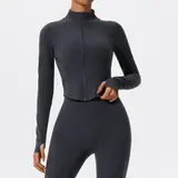 Vue 1 du produit