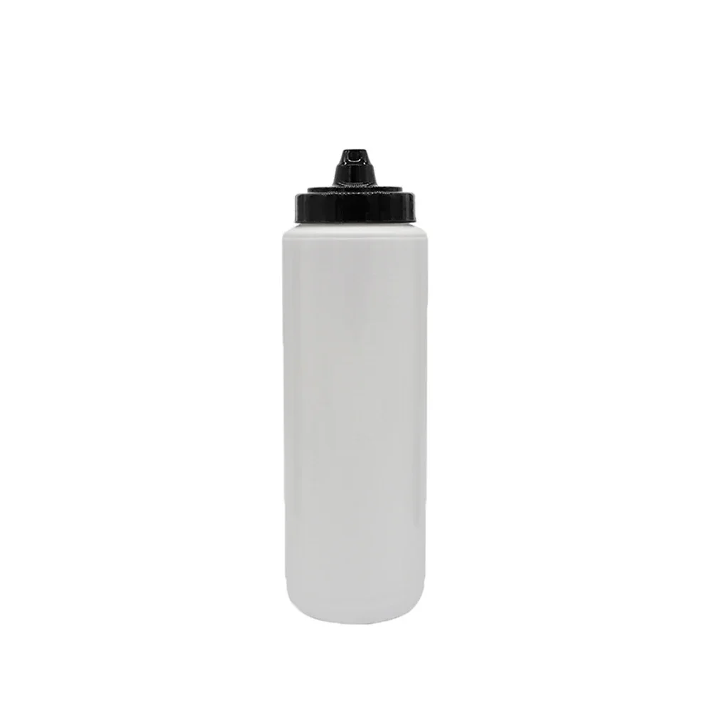 Vue 9 du produit