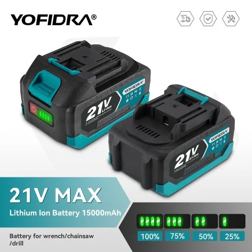 Vue 2 du produit