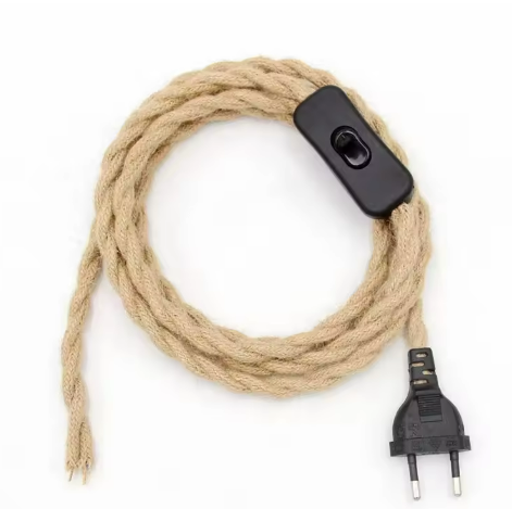 Vue 16 du produit