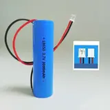 Vue 5 du produit