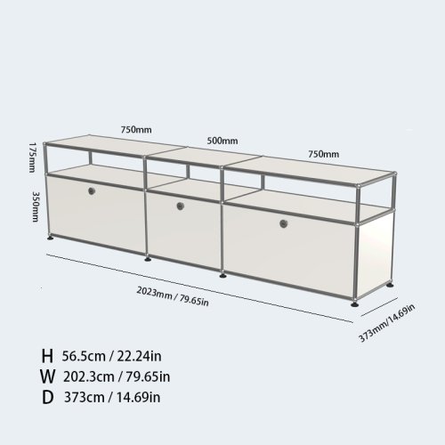 Vue 20 du produit