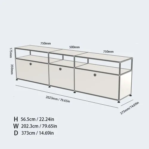 Vue 21 du produit
