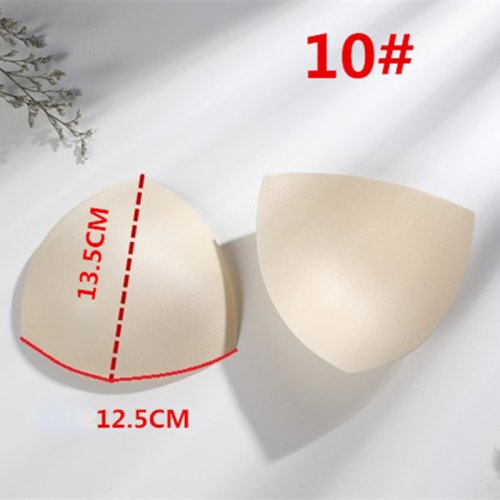 Vue 3 du produit