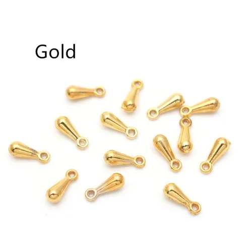 Color oro