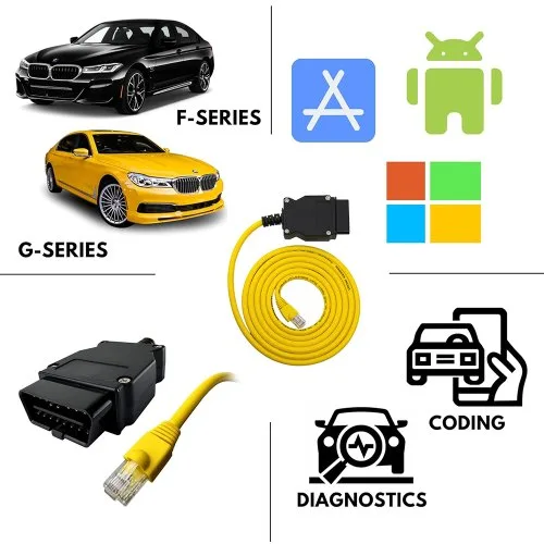 Vue 7 du produit