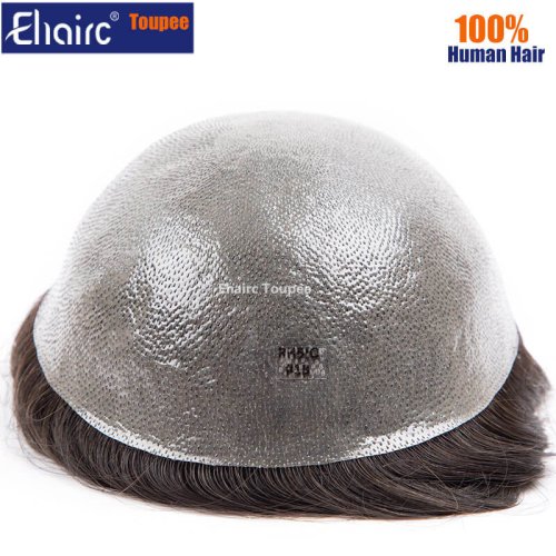 Vue 4 du produit