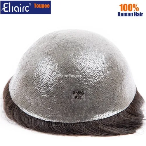 Vue 5 du produit
