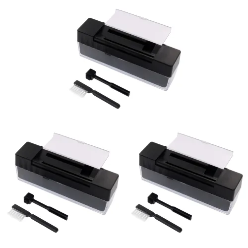 3PCS