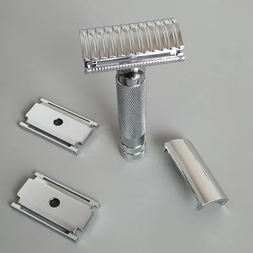 Vue 2 du produit