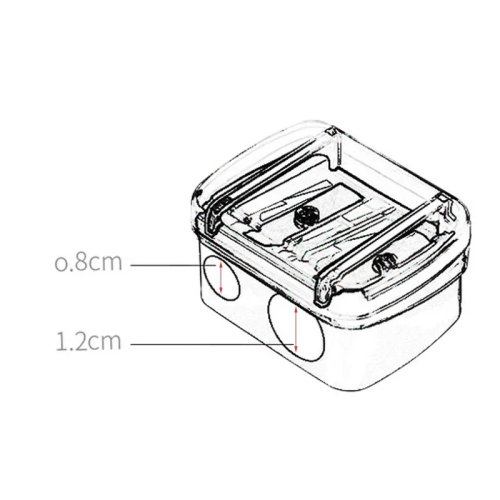Vue 6 du produit