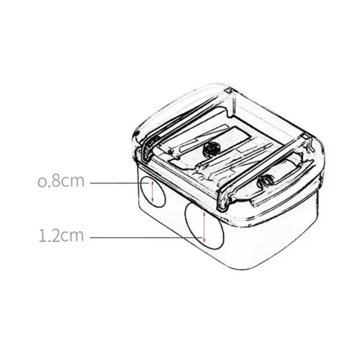 Vue 7 du produit