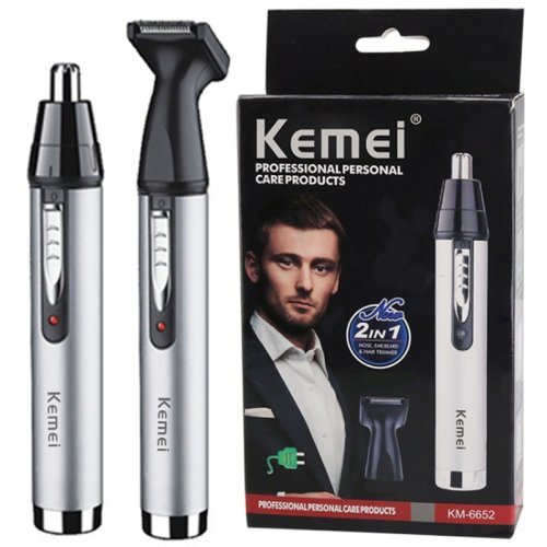 Vue 8 du produit