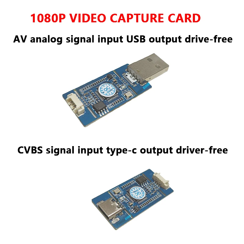 Vue 2 du produit
