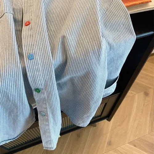 Vue 4 du produit